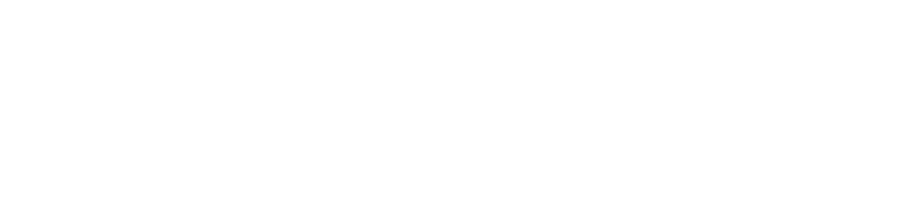 vwin德赢ac米兰官方网