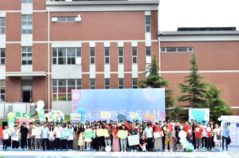 图片4.jpg