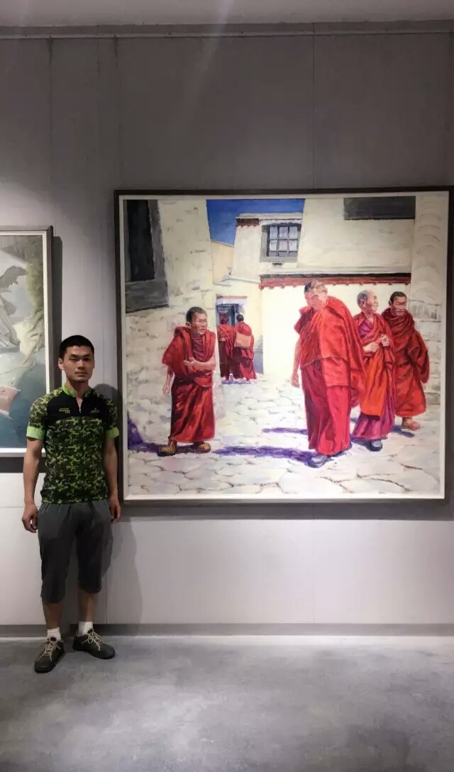IMG_20170615_171930.JPG