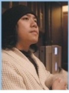 鐜嬫晱.jpg