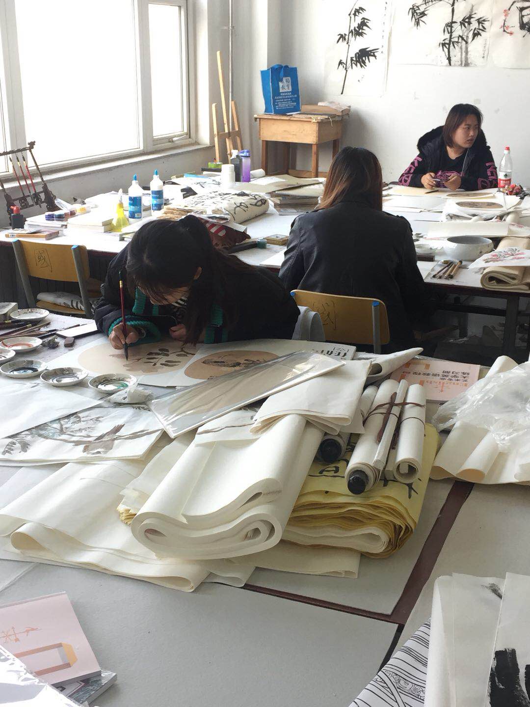 寰俊鍥剧墖_20180322151312.jpg