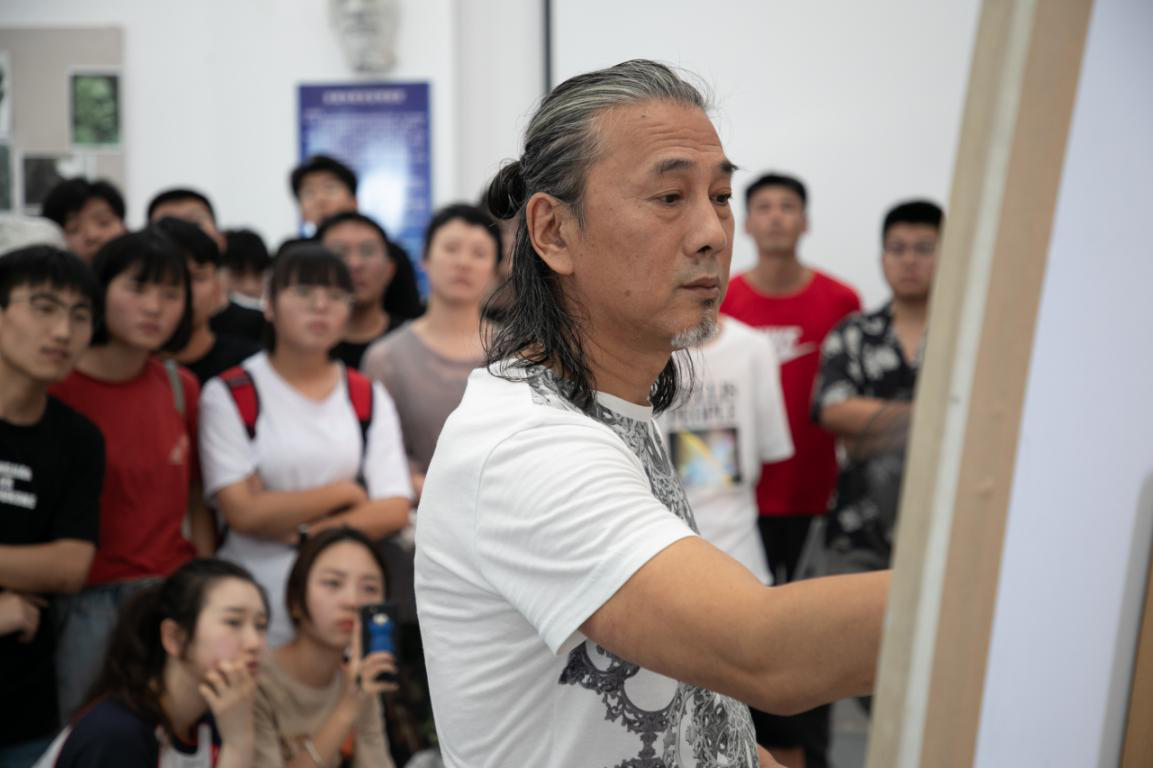 å›¾ç‰‡6.png