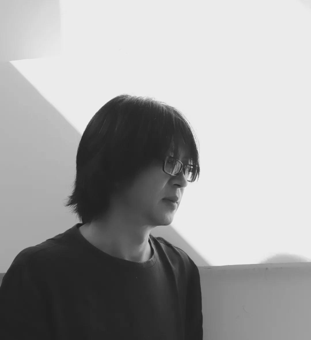 å¾®ä¿¡å›¾ç‰‡_20190923162403.jpg